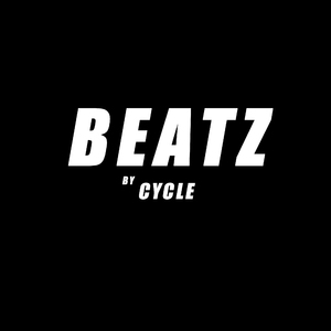 【售断】trap beat（prod by cycle）