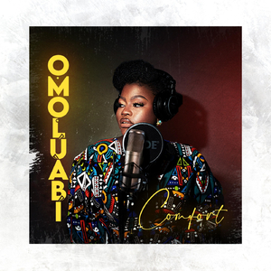Omoluabi