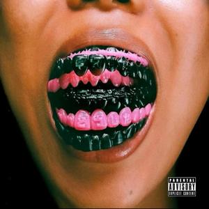 Diamants Rares (feat. Le2s & DoubleYou)