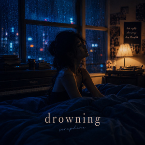 Drowning
