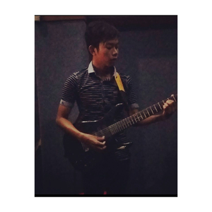 Hatiku Bicara