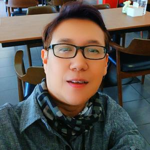 ตรงนี้ ที่หัวใจเรา วางไว้ด้วยกัน