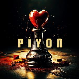 Piyon