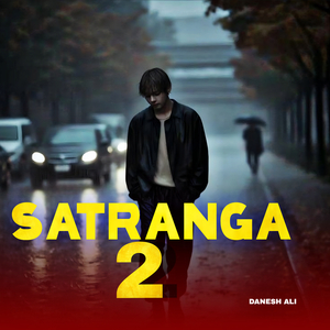 Satranga 2