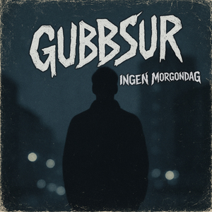 Ingen Morgondag
