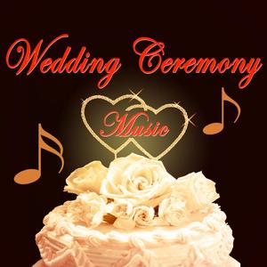 Rigaudon from Idomenee 13. Träumerei