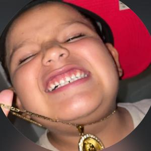 MI TODO