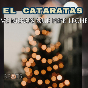 3 Baby No Te Saludo Porque No Veo un Caraho (feat. Concepción Escacena Medina)