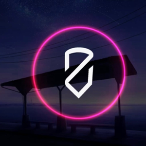 Play Date (Zang Remix)