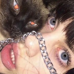 2022回忆录(Prod by Gr33nart Beats)