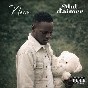 Mal D'aimer
