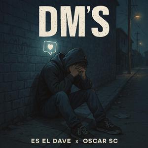 Dm´s