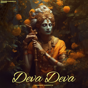Deva Deva