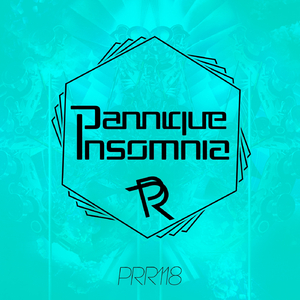 Hating (Original Mix)