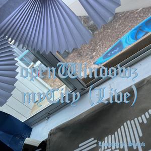 openWindowz (myCity) (Live)