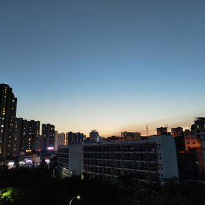 一起一直走下去