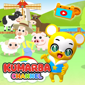 Old MacDonald Had a Farm