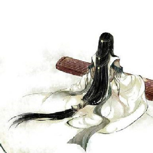 琴师（Cover 音频怪物）（翻自 音频怪物）