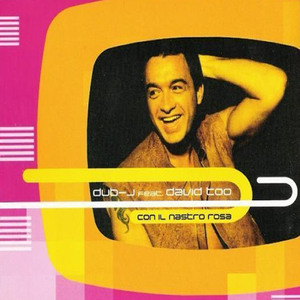 Con il nastro rosa (Extended mix)