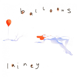 Balloons