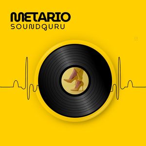 Soundguru