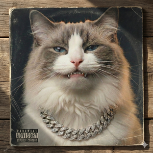 [FREE] R&B Soul x Jazz Hop Type Beat "NEW LIFE"