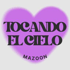 TOCANDO EL CIELO