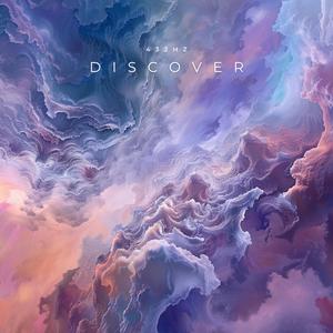 Discover 432 Hz
