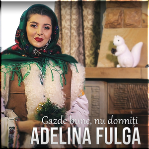 Gazde Bune, Nu Dormiți!
