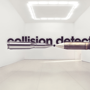 Mloski - An Introduction To Labyrinth (Nina Georgieva Remix)