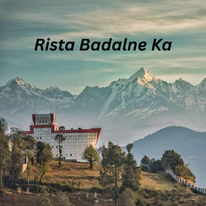 Rista Badalne Ka
