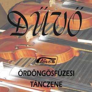 Lakodalmi zene, cigánytánc, lassú csárdás, zsidótánc