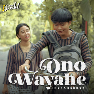 Ono Wayahe