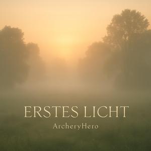 Erstes Licht