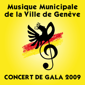 Marignan (Live)