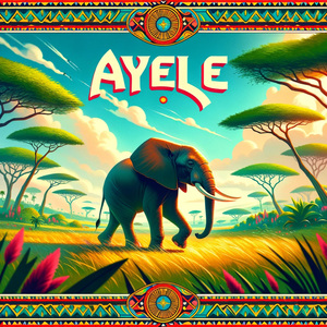 Ayele