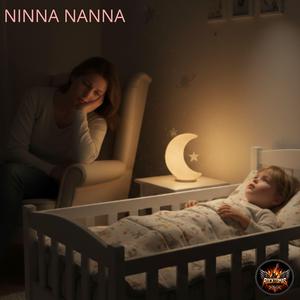 NINNA NANNA