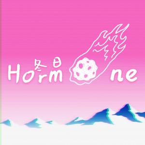 冬日Hormone