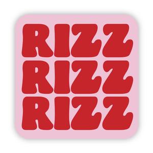 RIZZ
