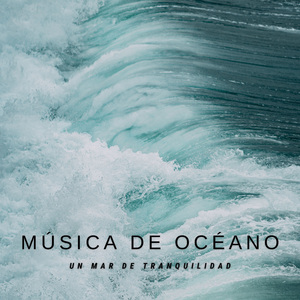 Bajo El Agua