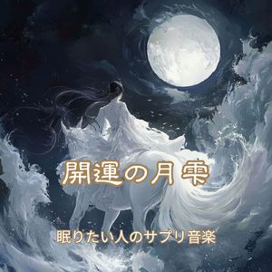 夢路の彼方