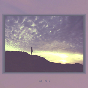 이 밤을 보내면