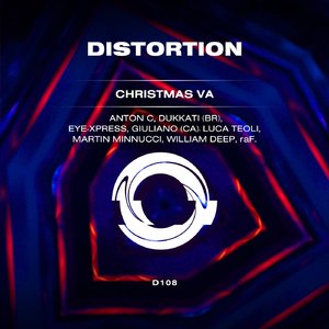 Yesterday (Extended Version)