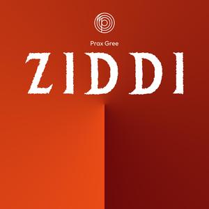 ZIDDI