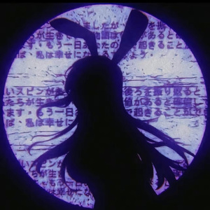 pluggnb Type beat-"Apical"