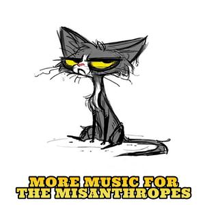 Break Free! (feat. Triumph at Last)