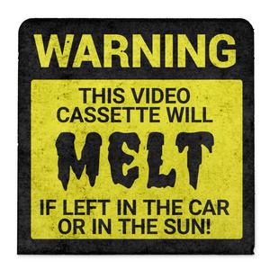 C0FF1N (Comfortless Remix)