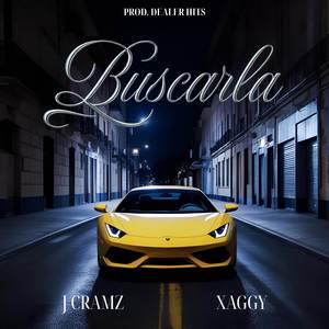 Buscarla