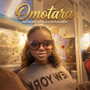 Omotara