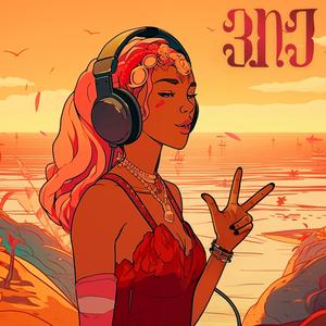 Naglalakbay (Explore)